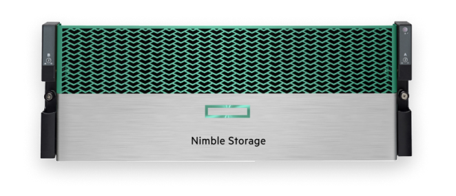 hpe nimble af80 image